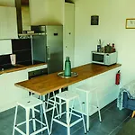 Holiday home La Belle Landaise 1809 Arridoulet 2 Peyrehorade