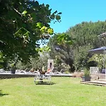 La Belle Landaise 1809 Arridoulet 2 * Peyrehorade