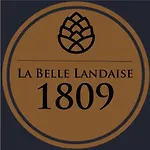 Nyaraló La Belle Landaise 1809 Arridoulet 2