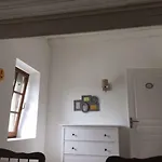 La Belle Landaise 1809 Arridoulet 2 Holiday home Peyrehorade