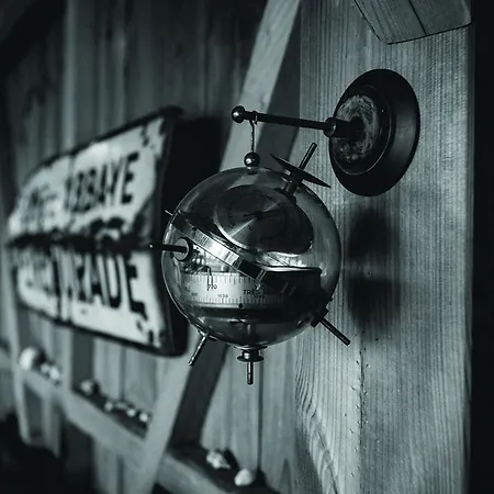 La Belle Landaise 1809 Arridoulet 2