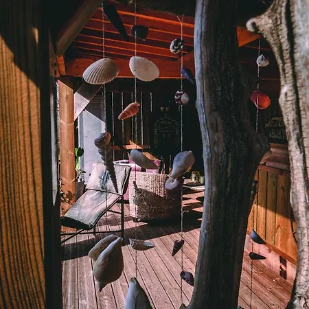 La Belle Landaise 1809 Arridoulet 2 بيت للعطل