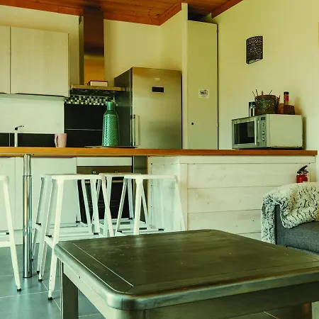 La Belle Landaise 1809 Arridoulet 2 *