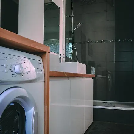 La Belle Landaise 1809 Arridoulet 2 *