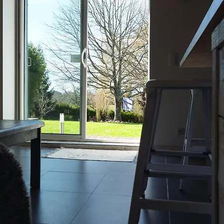 بيت للعطل La Belle Landaise 1809 Arridoulet 2