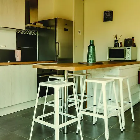 La Belle Landaise 1809 Arridoulet 2 *