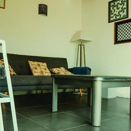 La Belle Landaise 1809 Arridoulet 2 بيت للعطل *