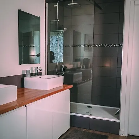 La Belle Landaise 1809 Arridoulet 2 بيريهوراد