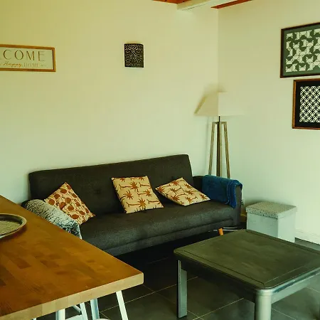 La Belle Landaise 1809 Arridoulet 2 Peyrehorade