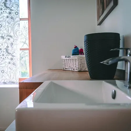 La Belle Landaise 1809 Arridoulet 2 Holiday home