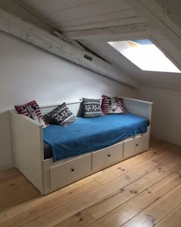 La Belle Landaise 1809 Arridoulet 2 *